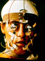 「Tommy／トミー」場面写真