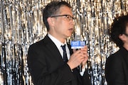 矢口史靖