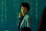 山崎まさよし書き下ろしの主題歌も解禁 主演作 影踏み 予告編公開 映画ナタリー