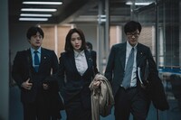 「国家が破産する日」