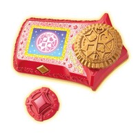 ファントミディアル