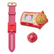 ファントミディアル