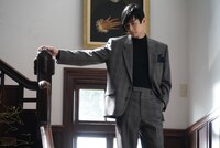 「東京喰種 トーキョーグール【S】」