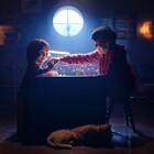 「チャイルド・プレイ」本編映像公開、監督はチャッキーの“邪悪さ”の理由語る