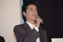 三宅亮輔