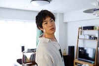 「ブルーアワーにぶっ飛ばす」