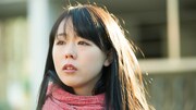 「光と血」