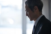 「光と血」