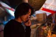 「光と血」