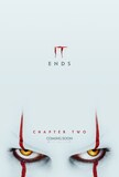 ペニーワイズは27年間ずっと待ってた…「IT」続編予告、ルーザーズ 