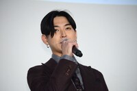 松田翔太