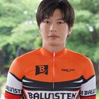 田中圭が相葉雅紀のライバルに!24時間テレビ内ドラマに薬師丸ひろ子、波瑠と出演