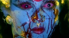 クトゥルーの呼び声 死霊の盆踊り など 怪談 集めた特集上映 写真32枚 映画ナタリー クトゥルーの呼び声 死霊の盆踊り など 怪談 集めた特集上映 写真32枚 映画ナタリー