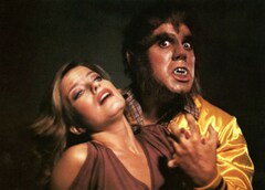 クトゥルーの呼び声 死霊の盆踊り など 怪談 集めた特集上映 写真32枚 映画ナタリー クトゥルーの呼び声 死霊の盆踊り など 怪談 集めた特集上映 写真32枚 映画ナタリー