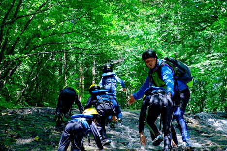 「ぼくのこわれないコンパス」