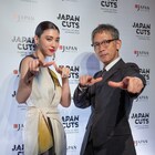 「ダンスウィズミー」NYで上映、観客の反応に矢口史靖「ダイナマイトでした」