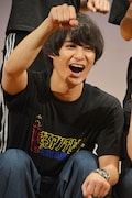 高崎翔太