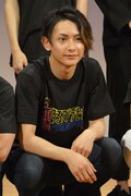 橋本祥平