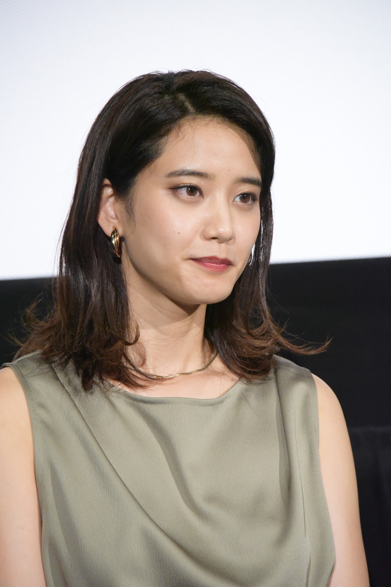 山崎紘菜