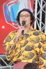 やついいちろう