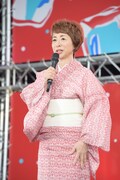 阿川佐和子