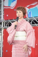 阿川佐和子