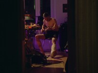 「Journey Through a Body（英題）」