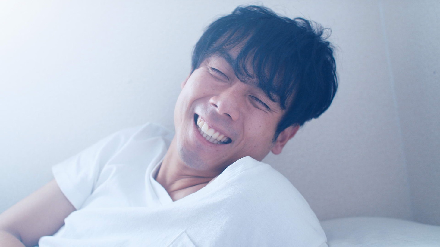 「Last Lover ラストラバー」