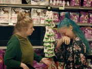 「No Ill Will（英題）」