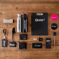 「スターク・インダストリーズ」シリーズ商品一覧