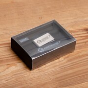 マネークリップ(税込3240円)