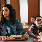 ぴあフィルムフェスティバルがカンヌ映画祭とコラボ、富田克也の「典座」先行上映も