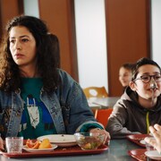 ぴあフィルムフェスティバルがカンヌ映画祭とコラボ、富田克也の「典座」先行上映も