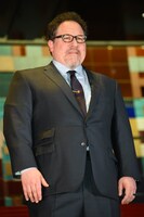 ジョン・ファヴロー