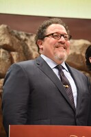 ジョン・ファヴロー