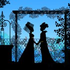 齊藤工の移動映画館が9月に北海道へ、クラウドファンディングも開始