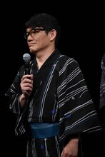 飯尾和樹（ずん）