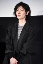 シム・ウンギョン