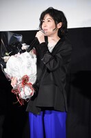 シム・ウンギョン