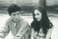 「風の歌を聴け」