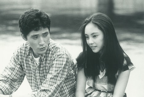 「風の歌を聴け」