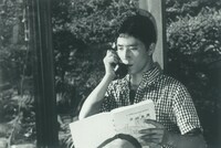 「風の歌を聴け」