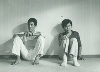 「風の歌を聴け」