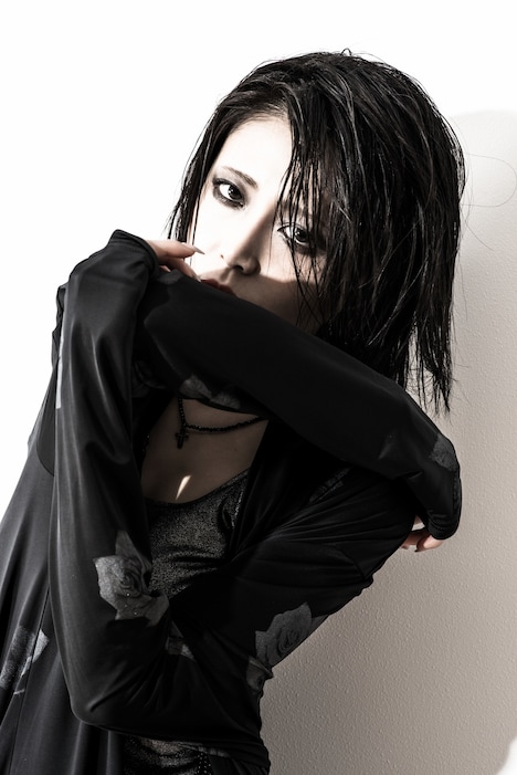 +α/あるふぁきゅん。