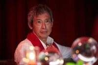 「ダウト ～嘘つきオトコは誰？～」