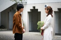 「ダウト ～嘘つきオトコは誰？～」