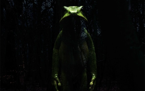 「ドリーミング村上春樹」