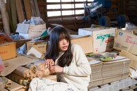 「イソップの思うツボ」新場面写真