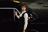 「かぐや様は告らせたい ～天才たちの恋愛頭脳戦～」