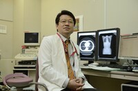 「かぐや様は告らせたい ～天才たちの恋愛頭脳戦～」